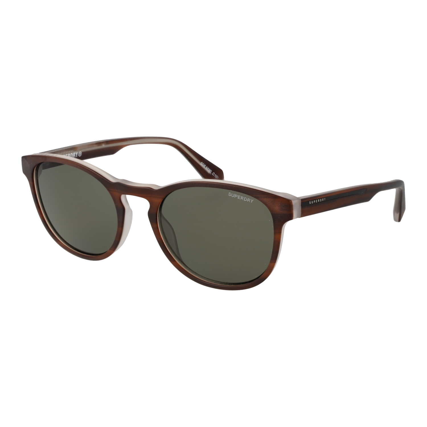 SUPERDRY MOD. SDS 5030 53101