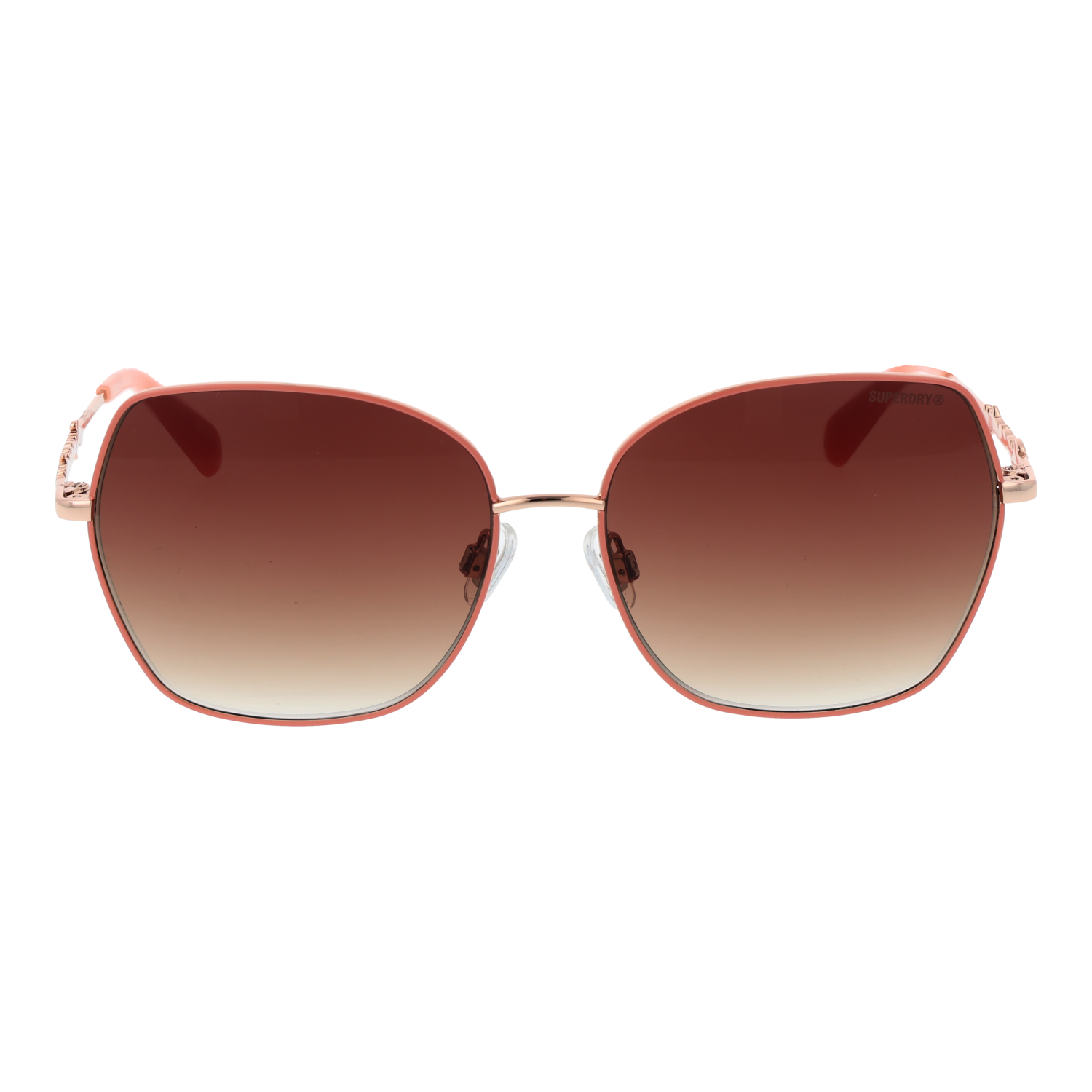 SUPERDRY MOD. SDS 5033 58025