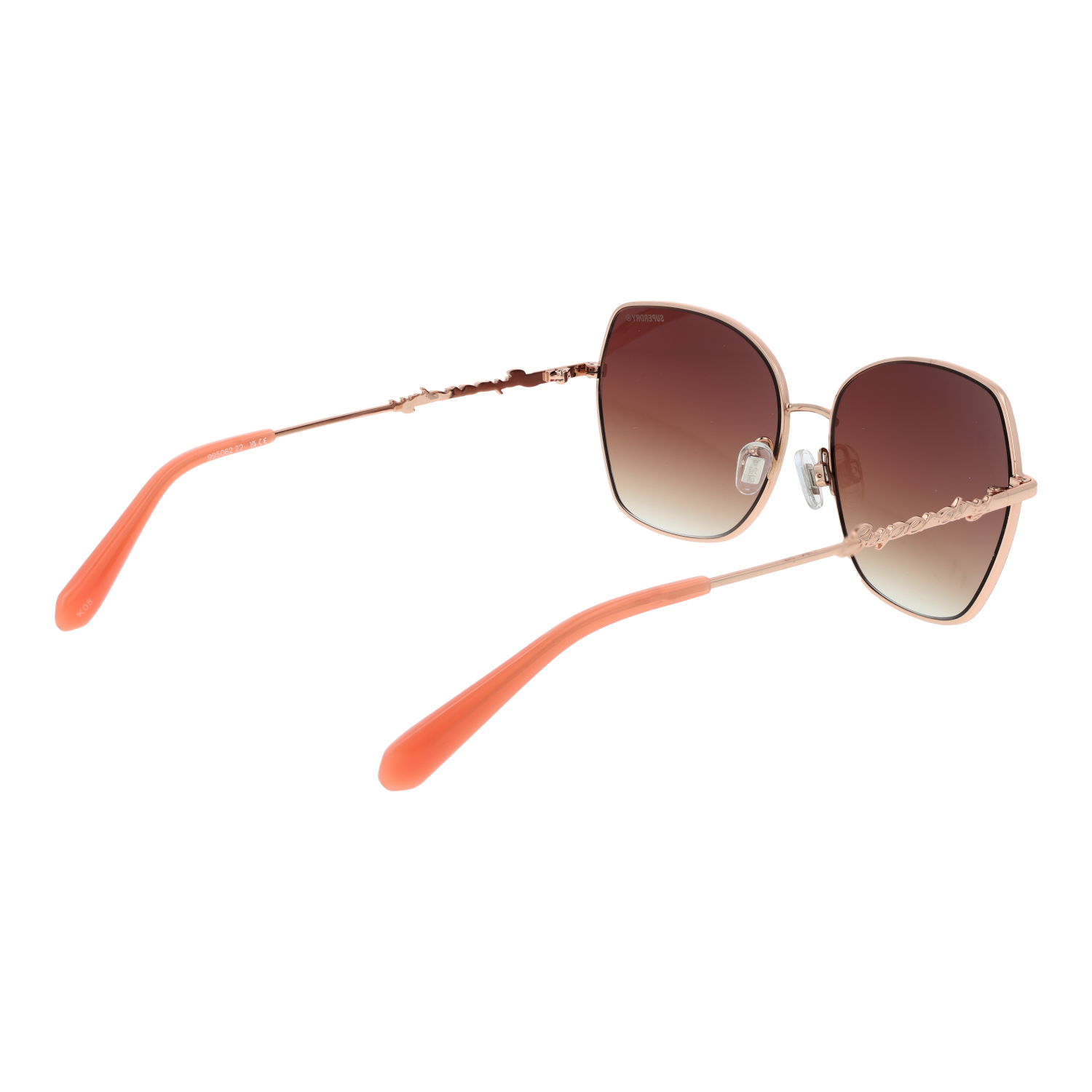 SUPERDRY MOD. SDS 5033 58025