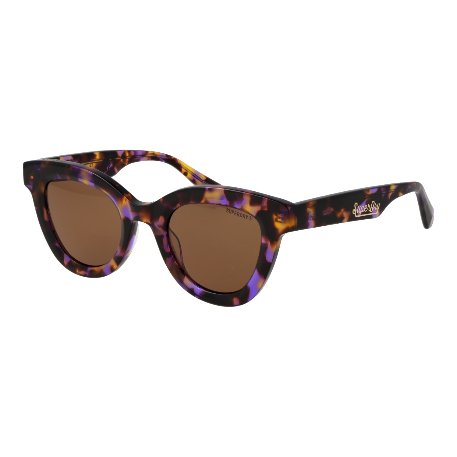 SUPERDRY MOD. SDS 5037 46102