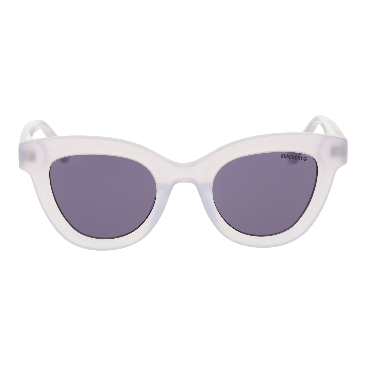 SUPERDRY MOD. SDS 5037 46120