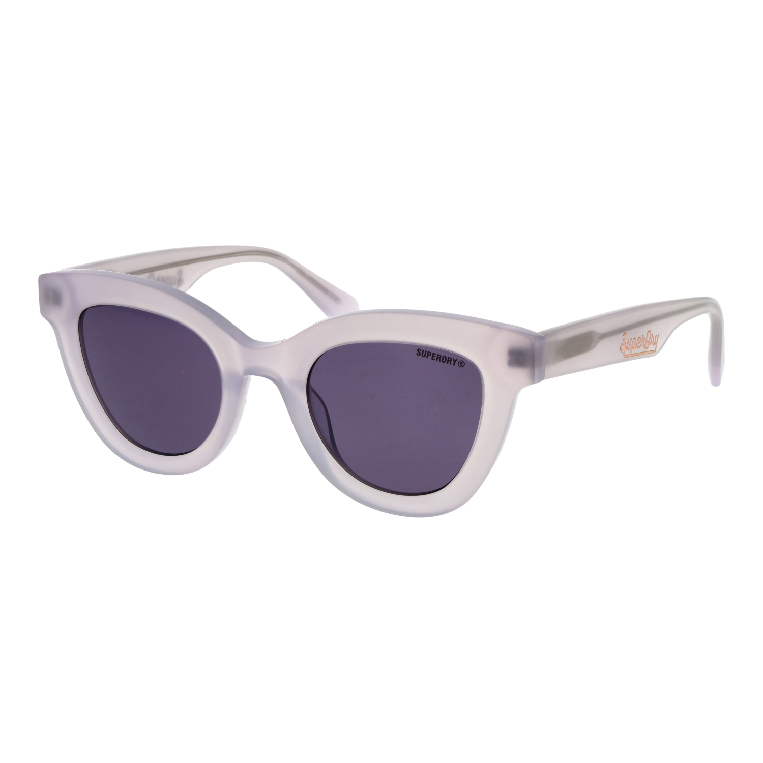 SUPERDRY MOD. SDS 5037 46120