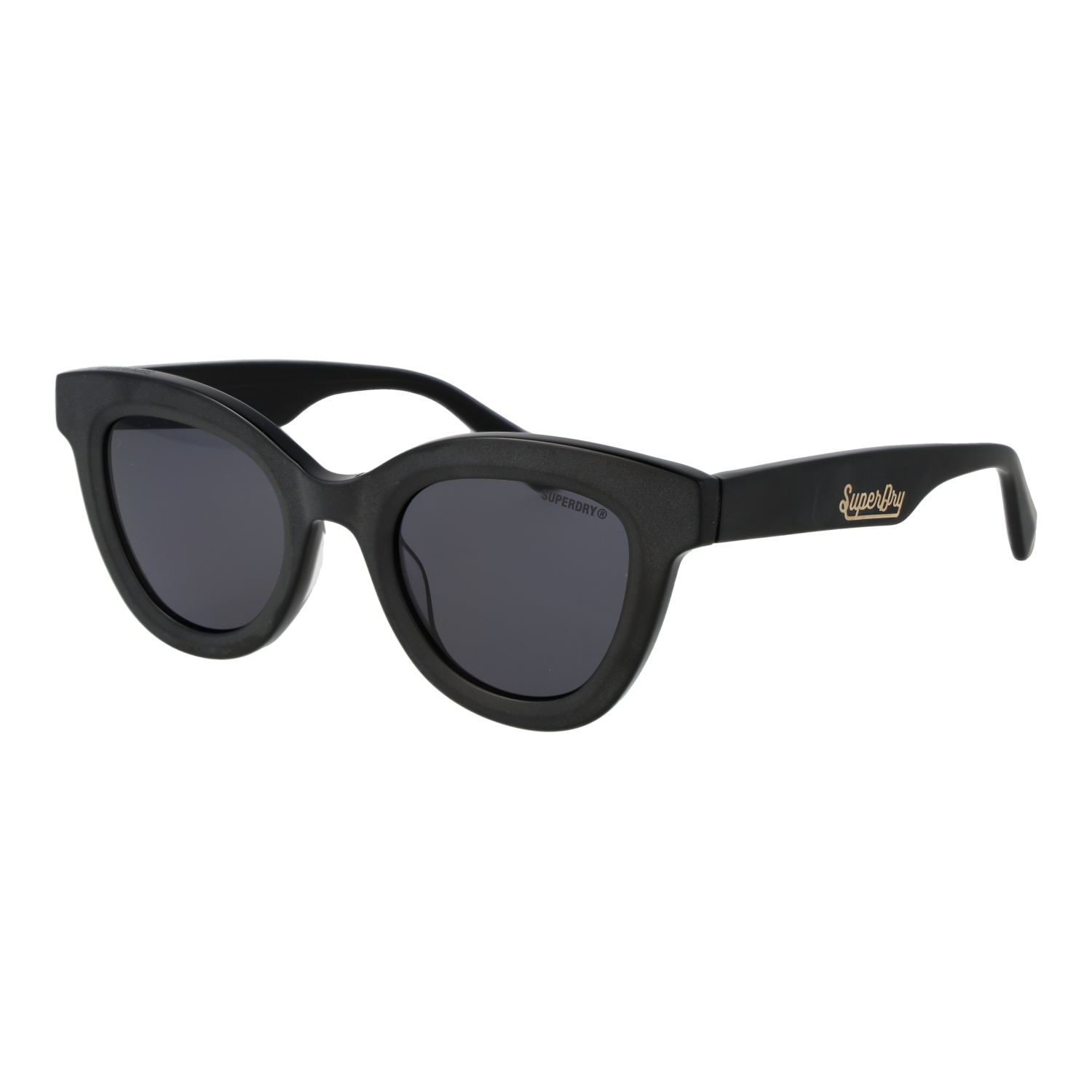 SUPERDRY MOD. SDS 5037 46127