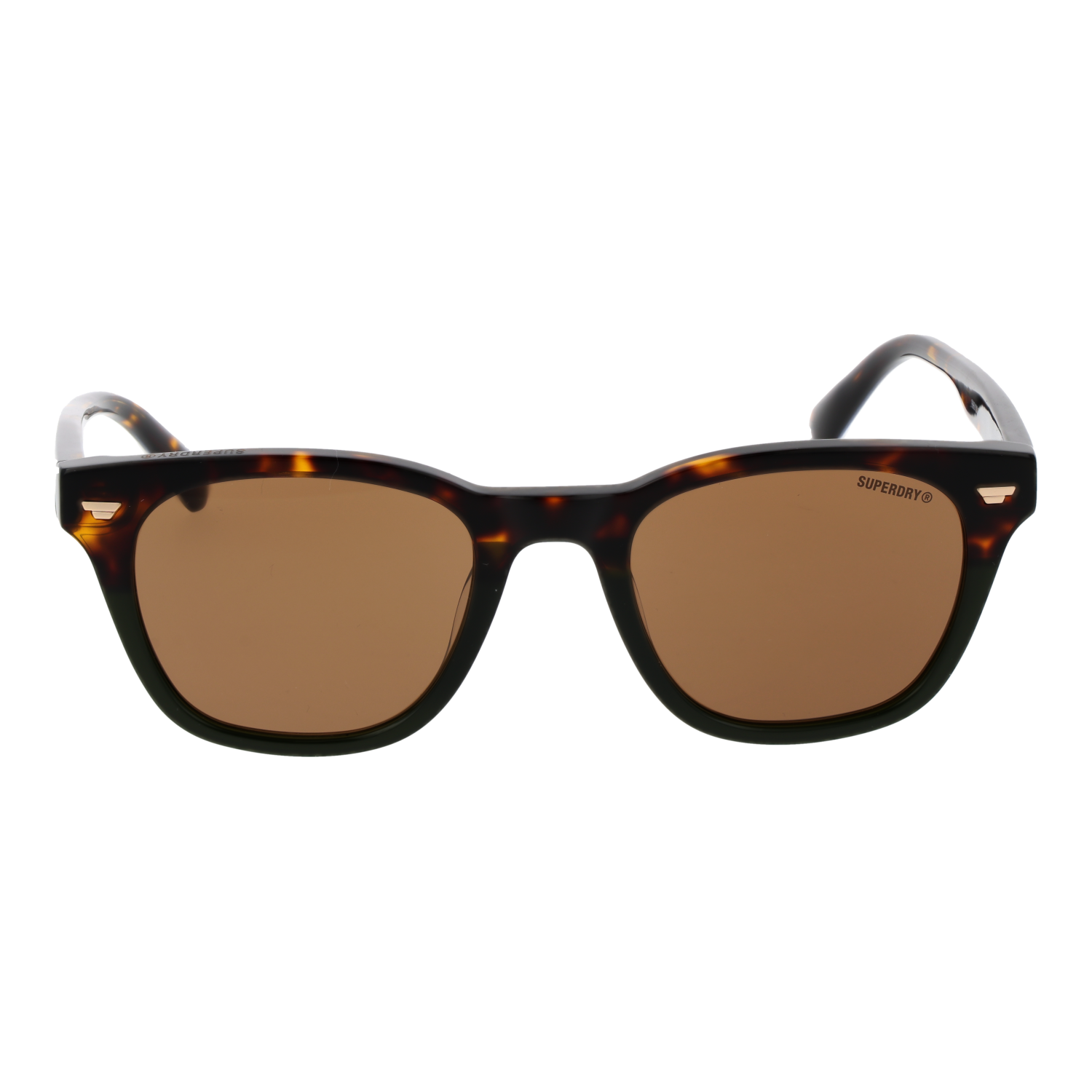 SUPERDRY MOD. SDS 5043 50102