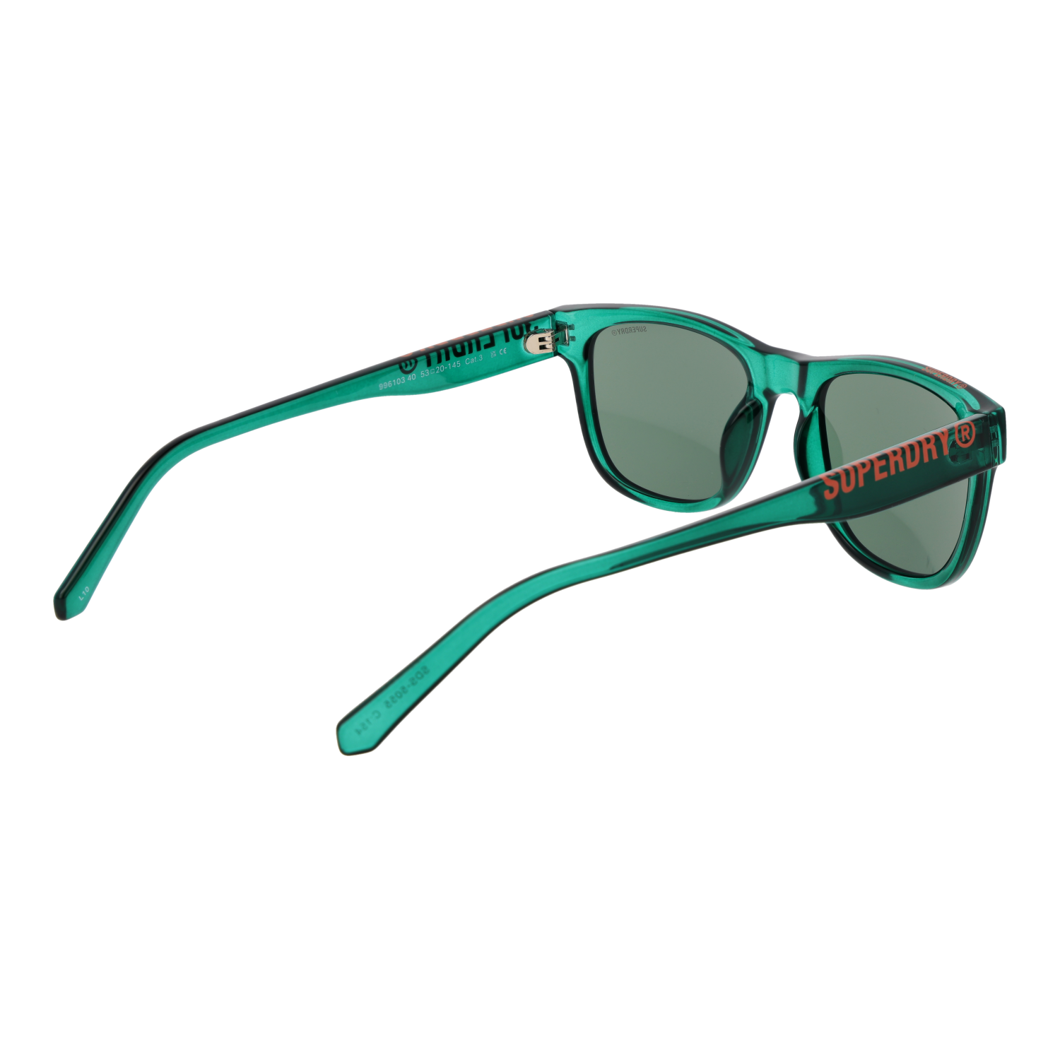 SUPERDRY MOD. SDS 5055 53154