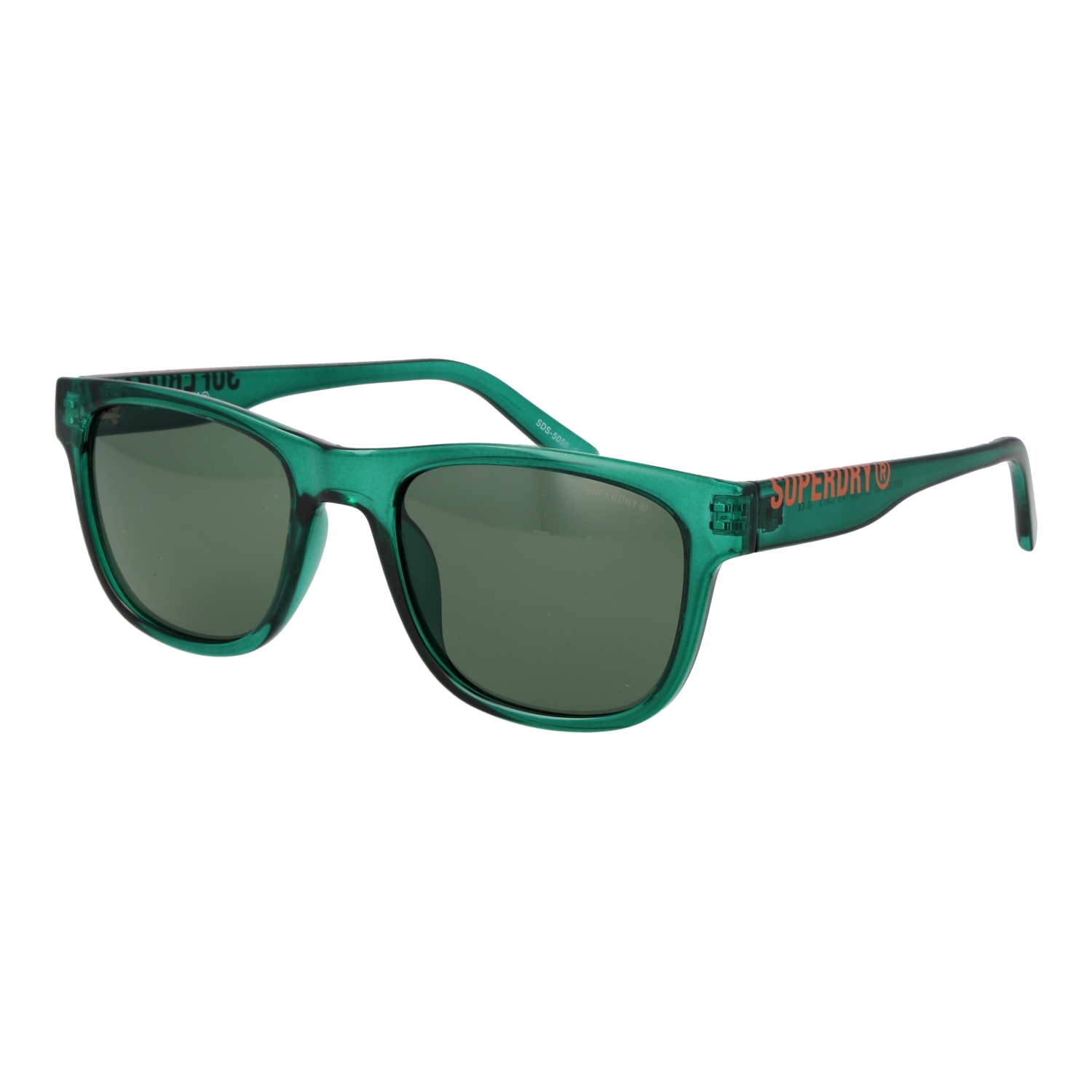 SUPERDRY MOD. SDS 5055 53154