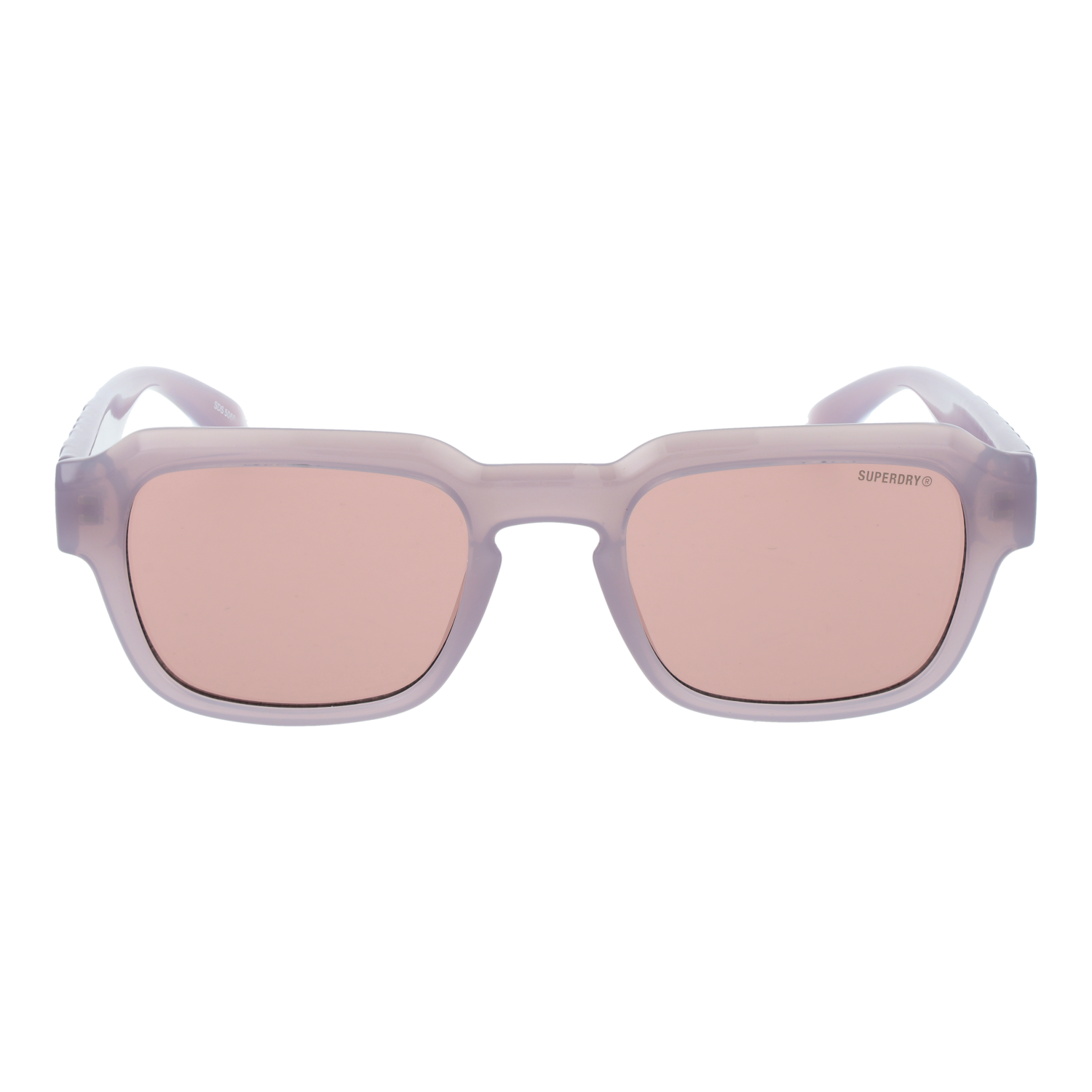 SUPERDRY MOD. SDS 5060 51120