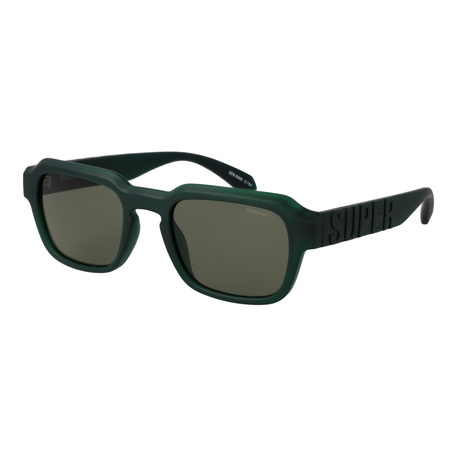 EMPORIO ARMANI MOD. EA 4163