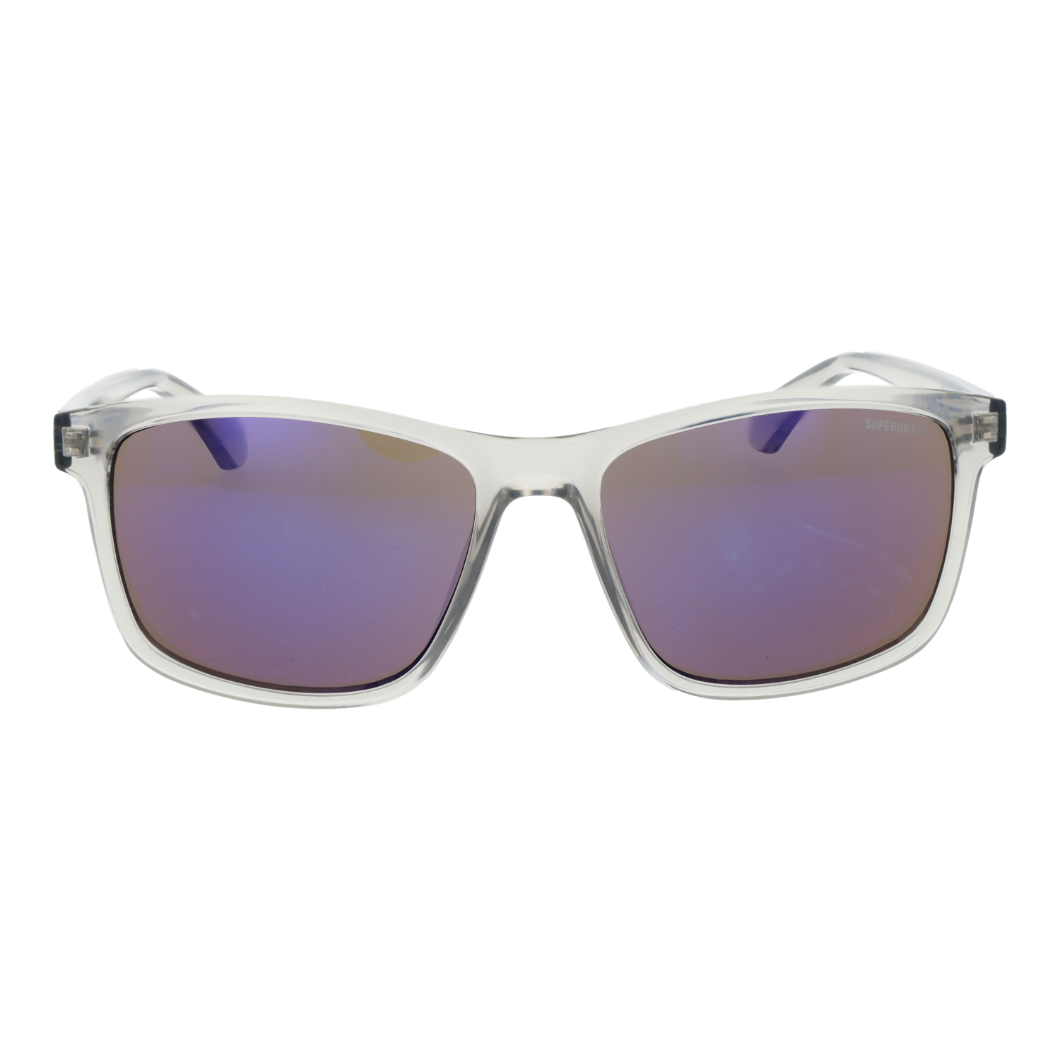 SUPERDRY MOD. SDS 5061 57113