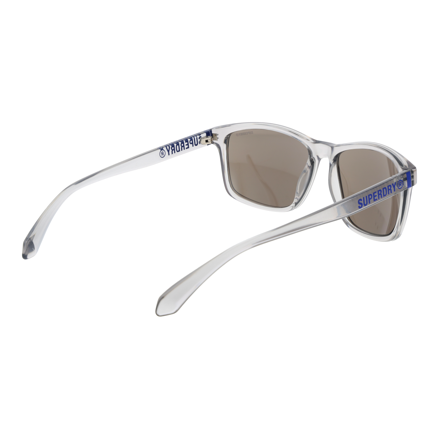 SUPERDRY MOD. SDS 5061 57113