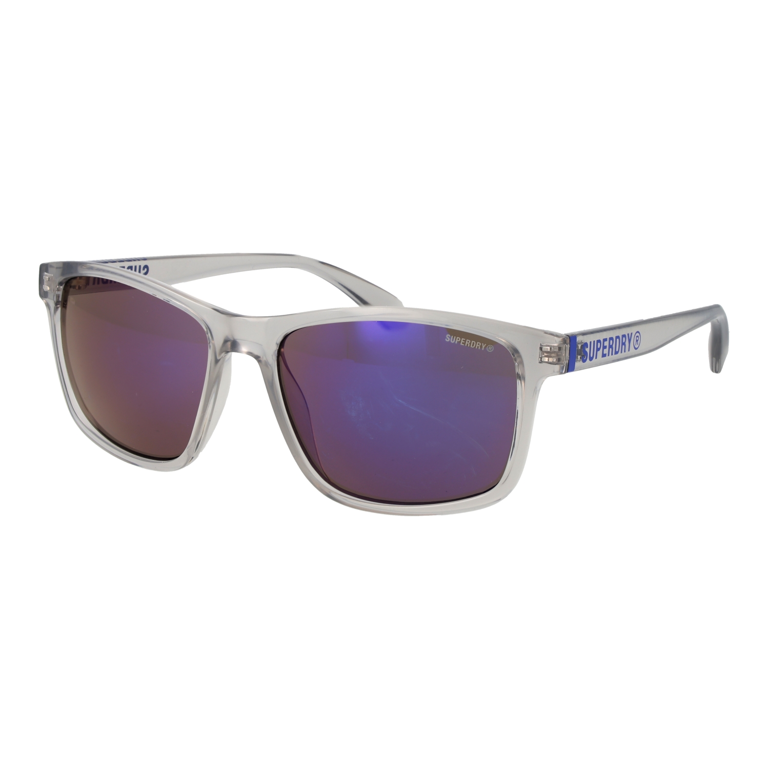 SUPERDRY MOD. SDS 5061 57113