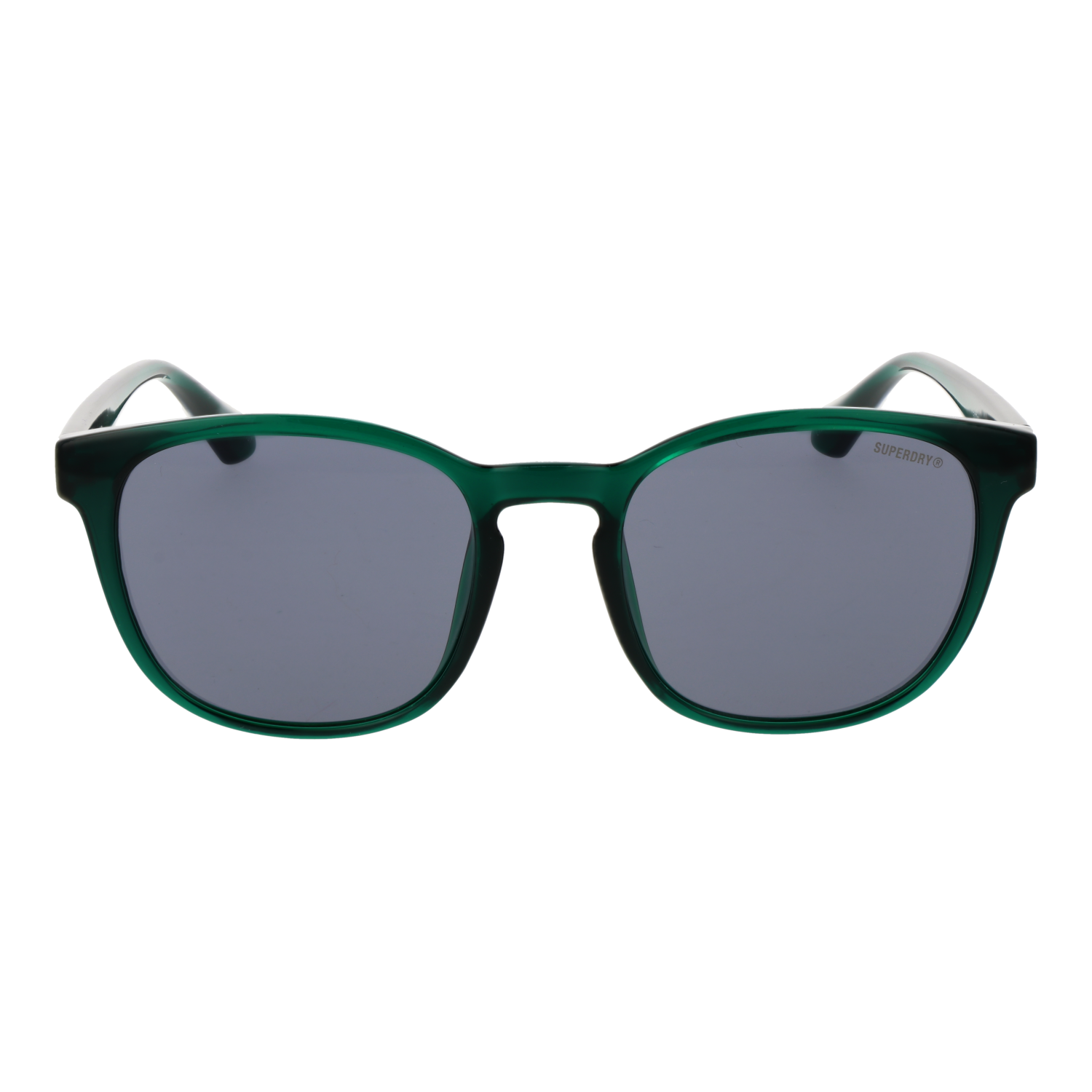 SUPERDRY MOD. SDS 5062 51107