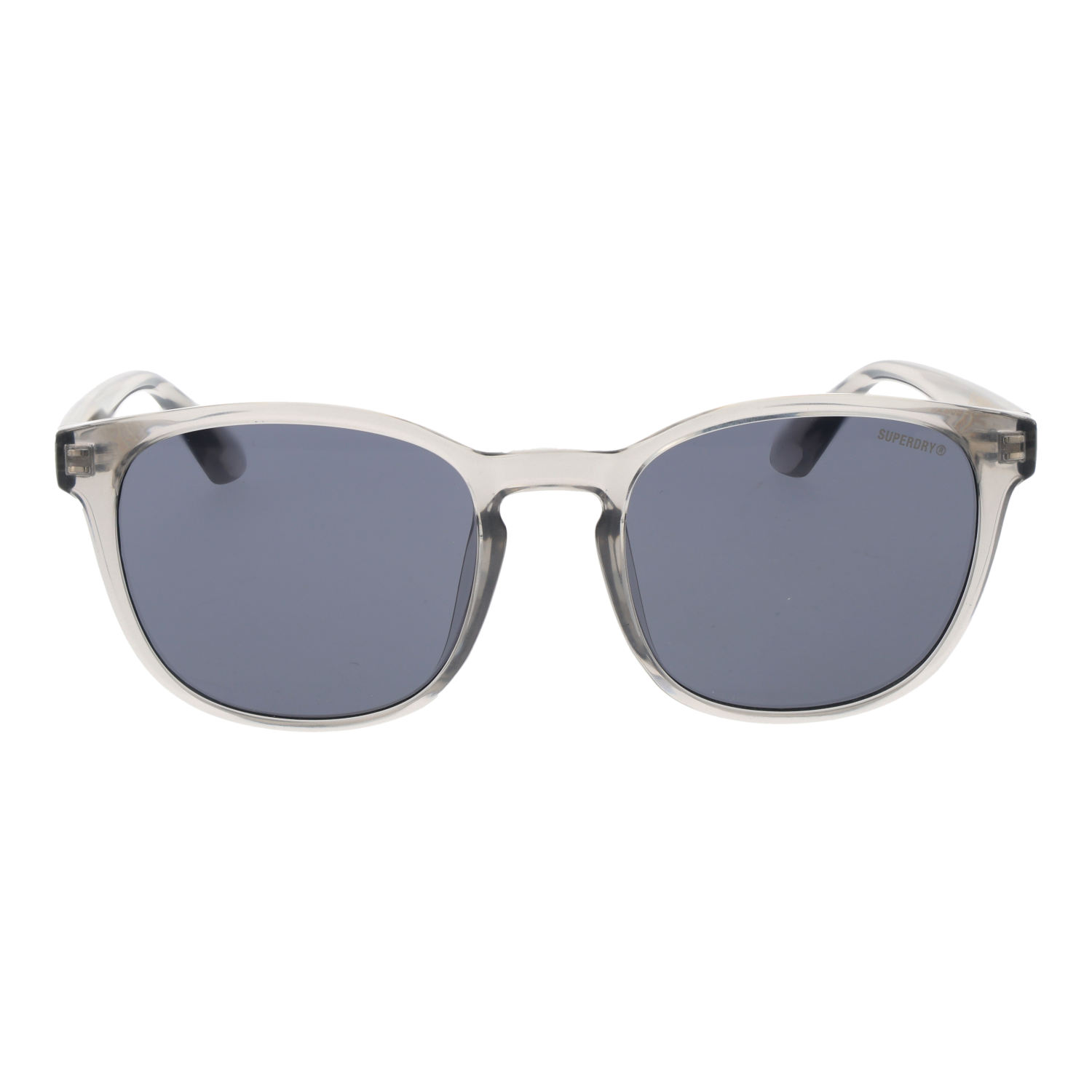SUPERDRY MOD. SDS 5062 51113
