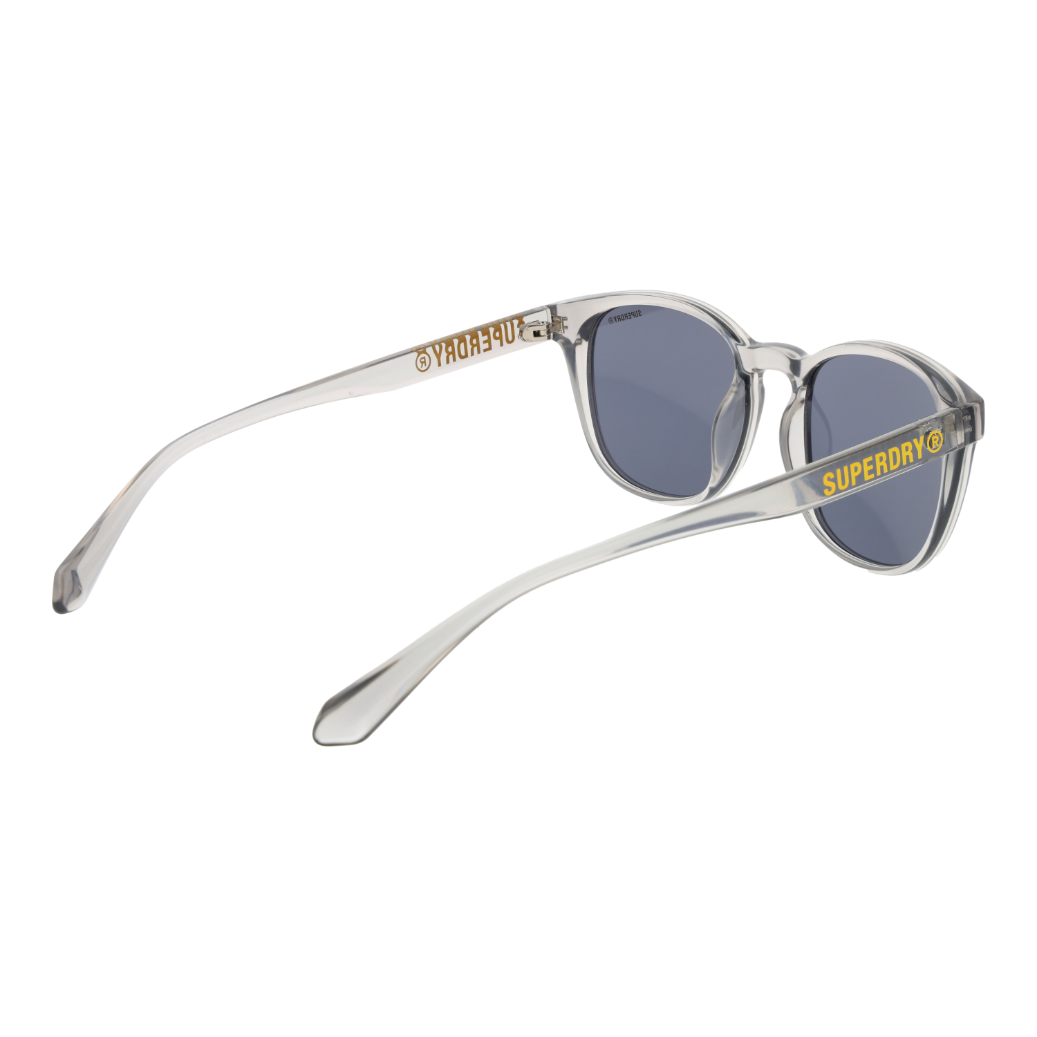 SUPERDRY MOD. SDS 5062 51113