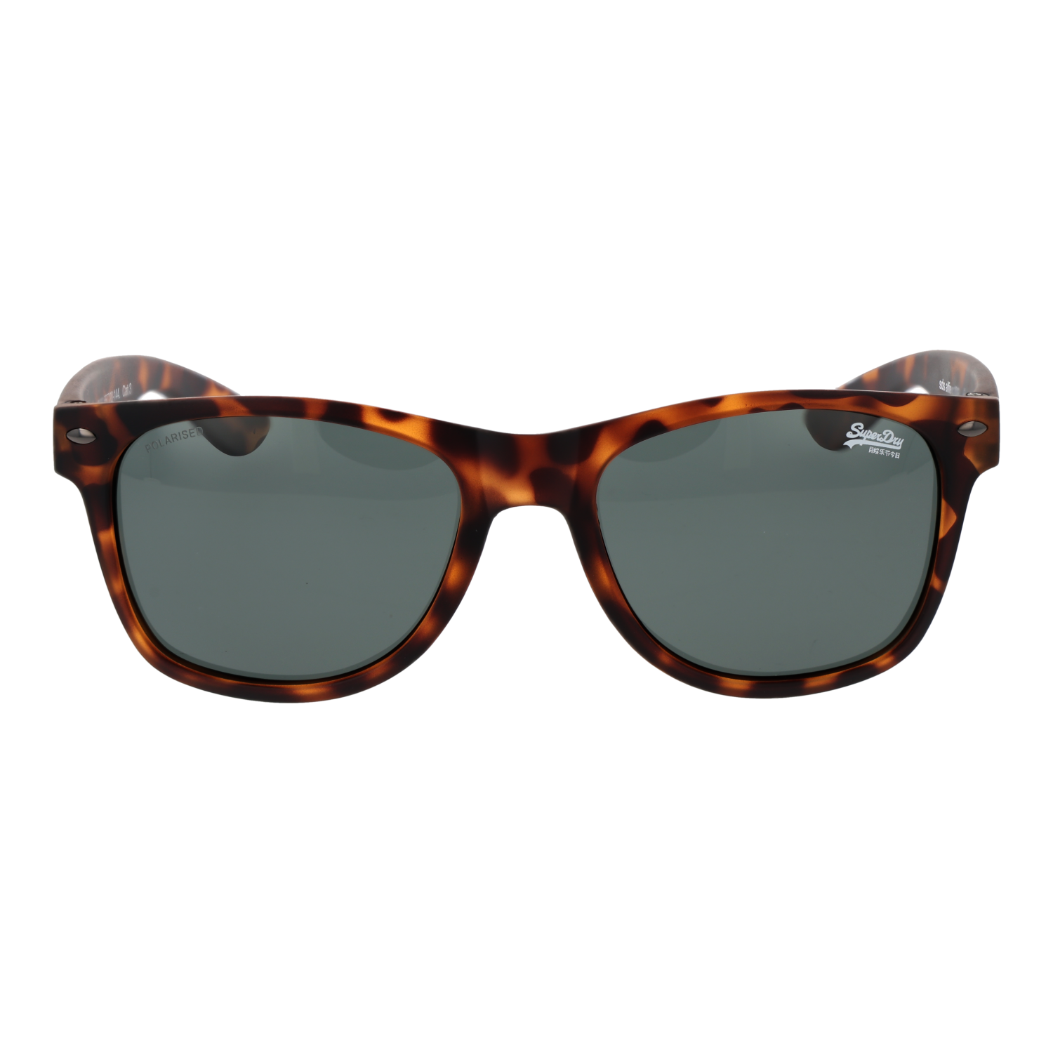 SUPERDRY MOD. SDS-ALFIE 55102P