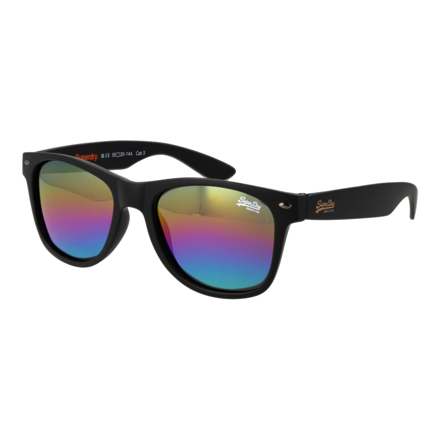 TOMMY HILFIGER MOD. TH 2357_S