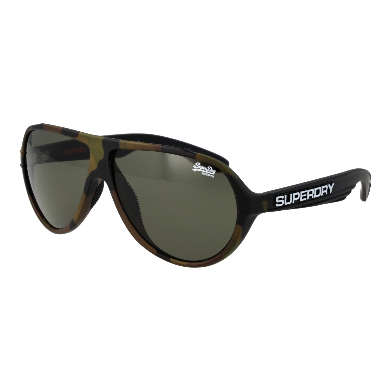 PUCCI MOD. EP0183 5845E