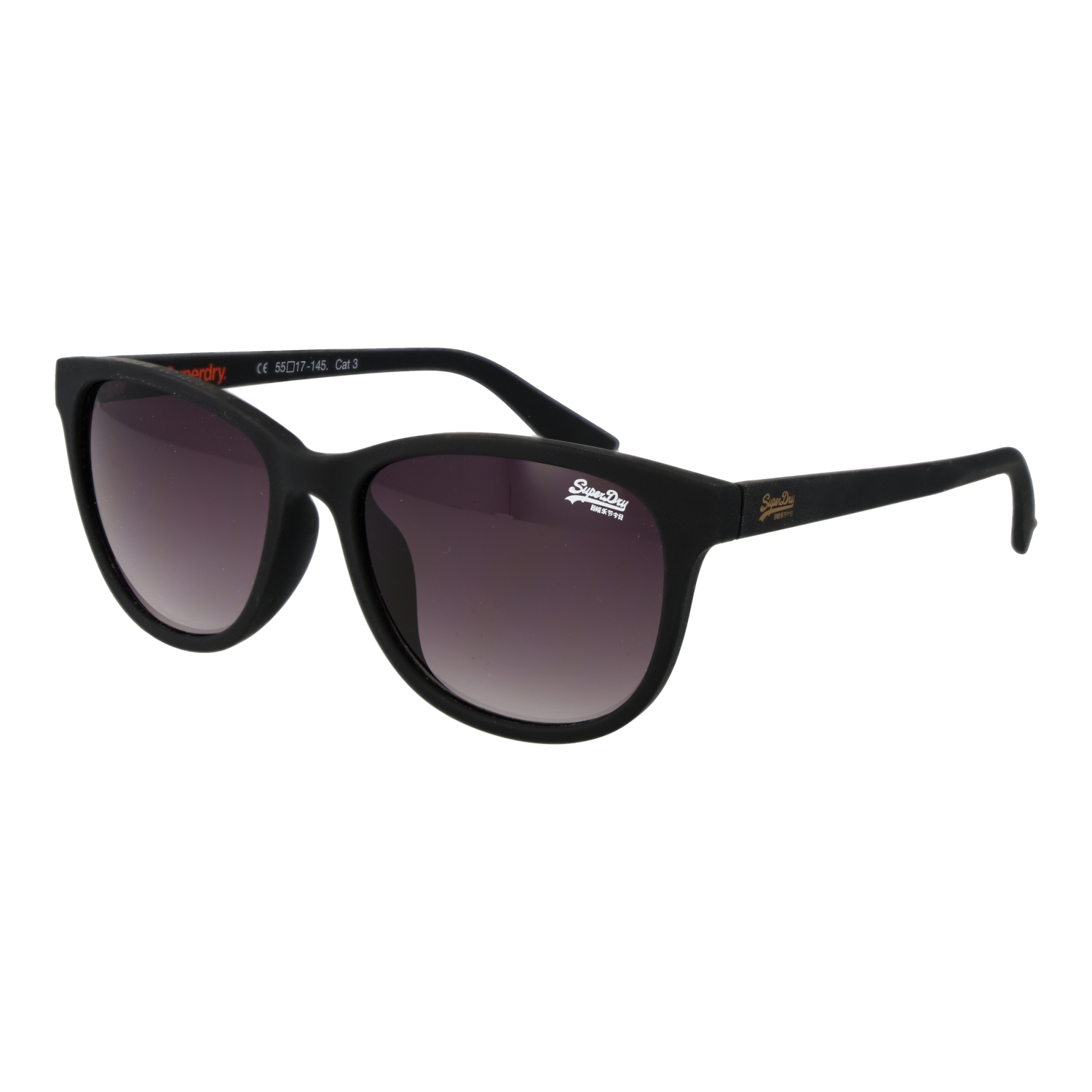 AVIATOR MOD. AVGSR 635BK
