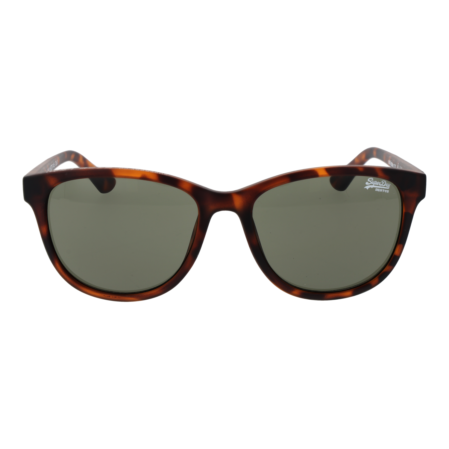 SUPERDRY MOD. SDS-LIZZIE 55122