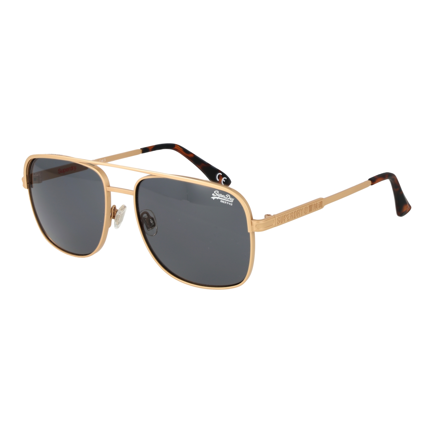 SUPERDRY MOD. SDS MIAMI 56001