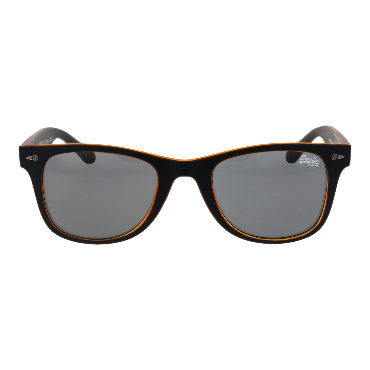 SUPERDRY MOD. SDS-ROOKIE 52104