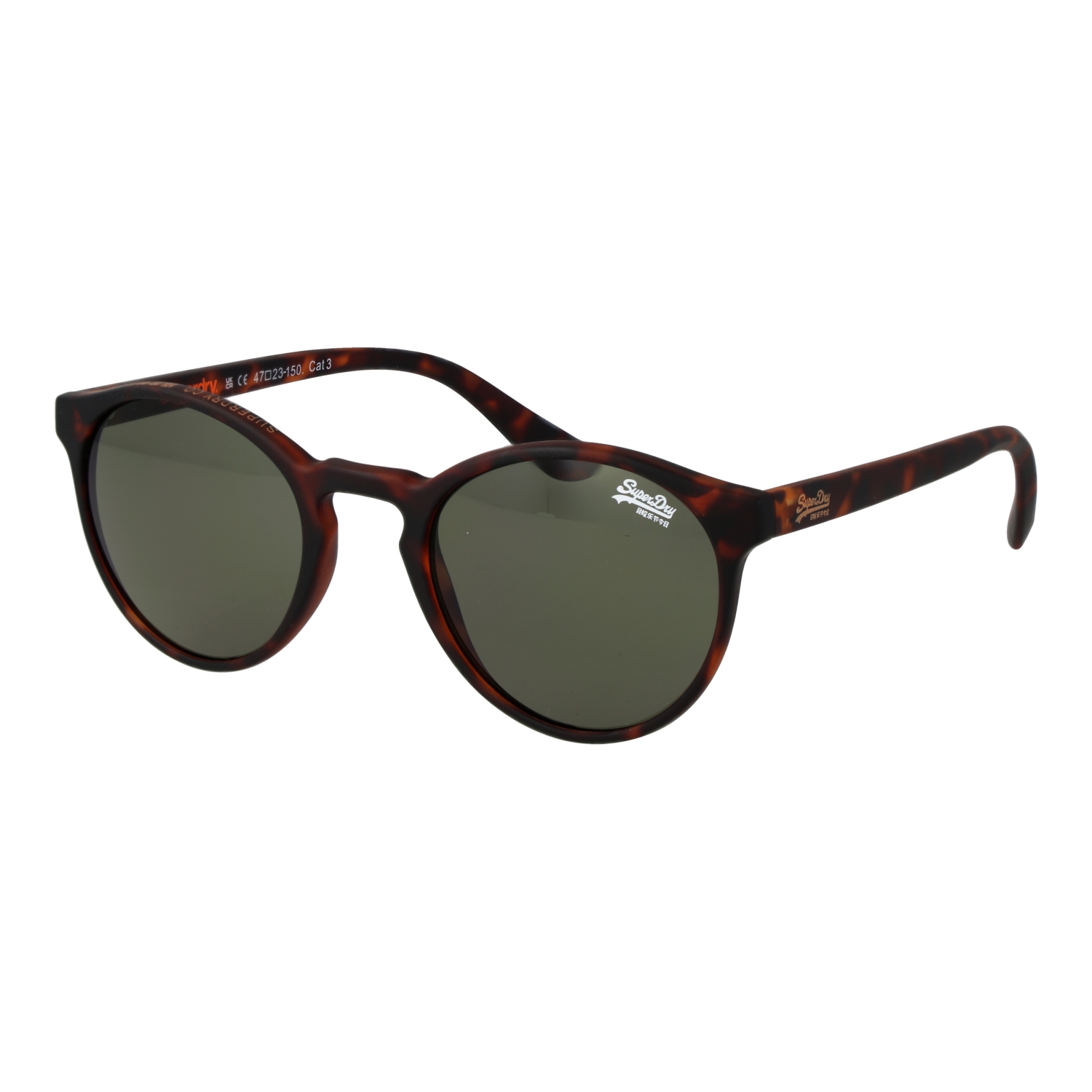 SUPERDRY MOD. SDS-SARATOGA 47102