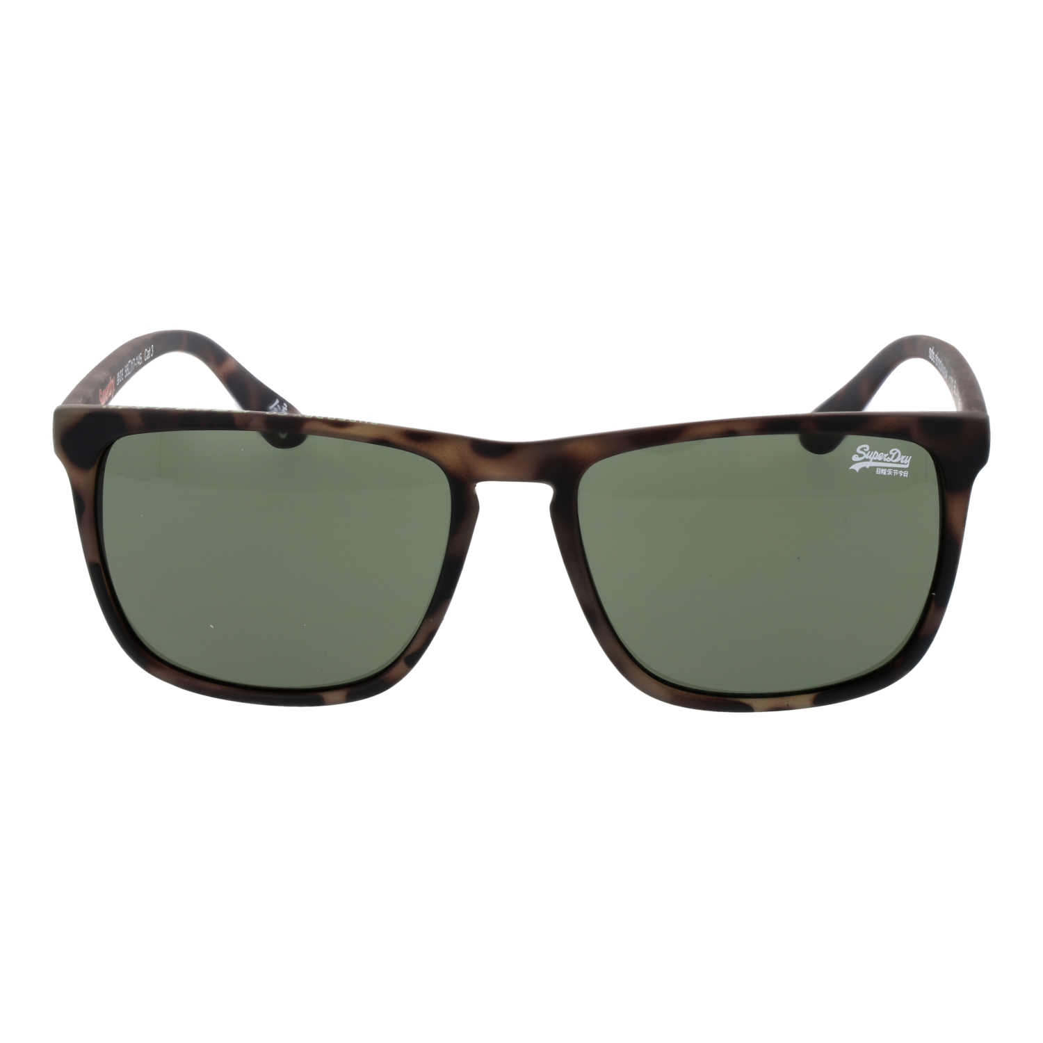 SUPERDRY MOD. SDS-SHOCKWAVE 55102