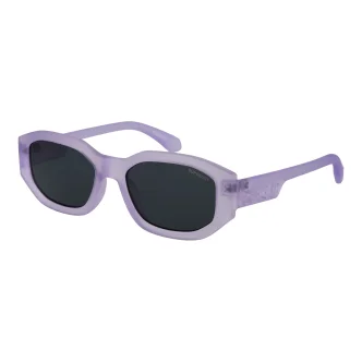 SUPERDRY MOD. SDS 5020 53120