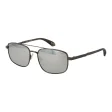 SUPERDRY MOD. SDS 5000 56005