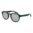 SUPERDRY MOD. SDS 5006 50107