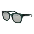SUPERDRY MOD. SDS 5008 50107