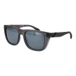 SUPERDRY MOD. SDS 5010 53108P