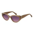 SUPERDRY MOD. SDS 5013 52172
