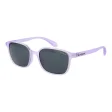 SUPERDRY MOD. SDS 5028 52161