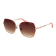 SUPERDRY MOD. SDS 5033 58025