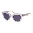 SUPERDRY MOD. SDS 5037 46120