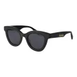 SUPERDRY MOD. SDS 5037 46127