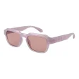 SUPERDRY MOD. SDS 5060 51120