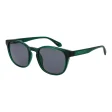 SUPERDRY MOD. SDS 5062 51107