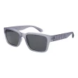 SUPERDRY MOD. SDS 5063 55165