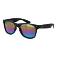 SUPERDRY MOD. SDS ALFIE 55127P