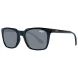 SUPERDRY MOD. SDS HAYLEE 51104