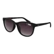 SUPERDRY MOD. SDS LIZZIE 55104