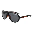 SUPERDRY MOD. SDS MOTOR X 61104