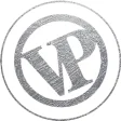 SILVER SERVICE - ABBONAMENTO VP 3 MESI/3 MONTHS VP SUBSCRIPTION