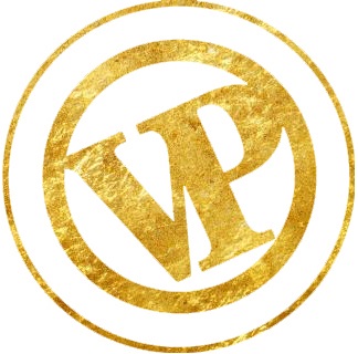 GOLD SERVICE - ABBONAMENTO VP 12 MESI/12 MONTHS VP SUBSCRIPTION