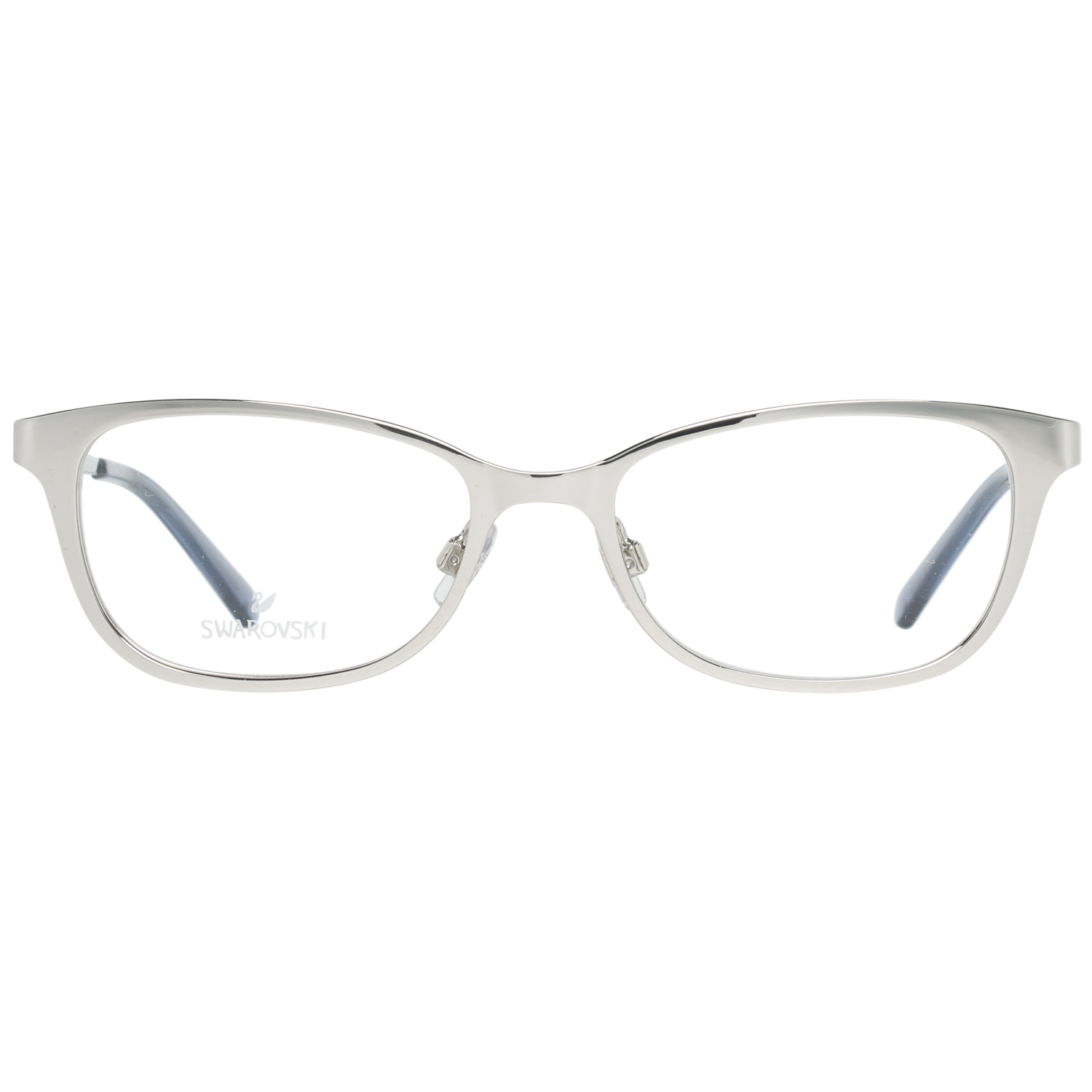 SWAROVSKI MOD. SK5277 52016