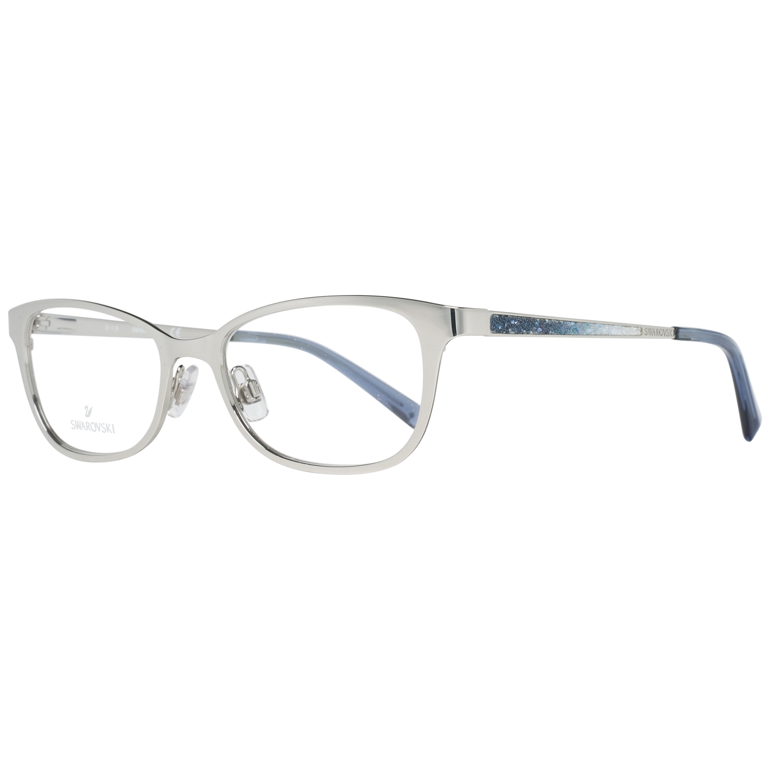 LONGCHAMP MOD. LO140SL 58731