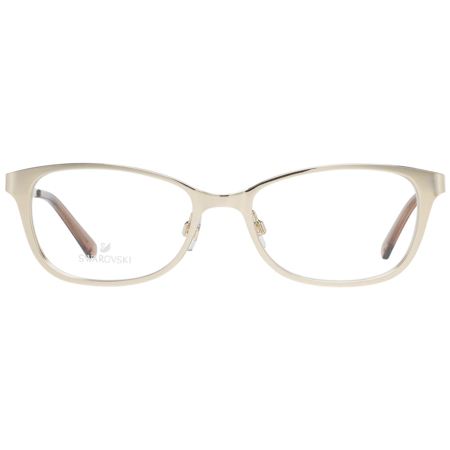 SWAROVSKI MOD. SK5277 52032