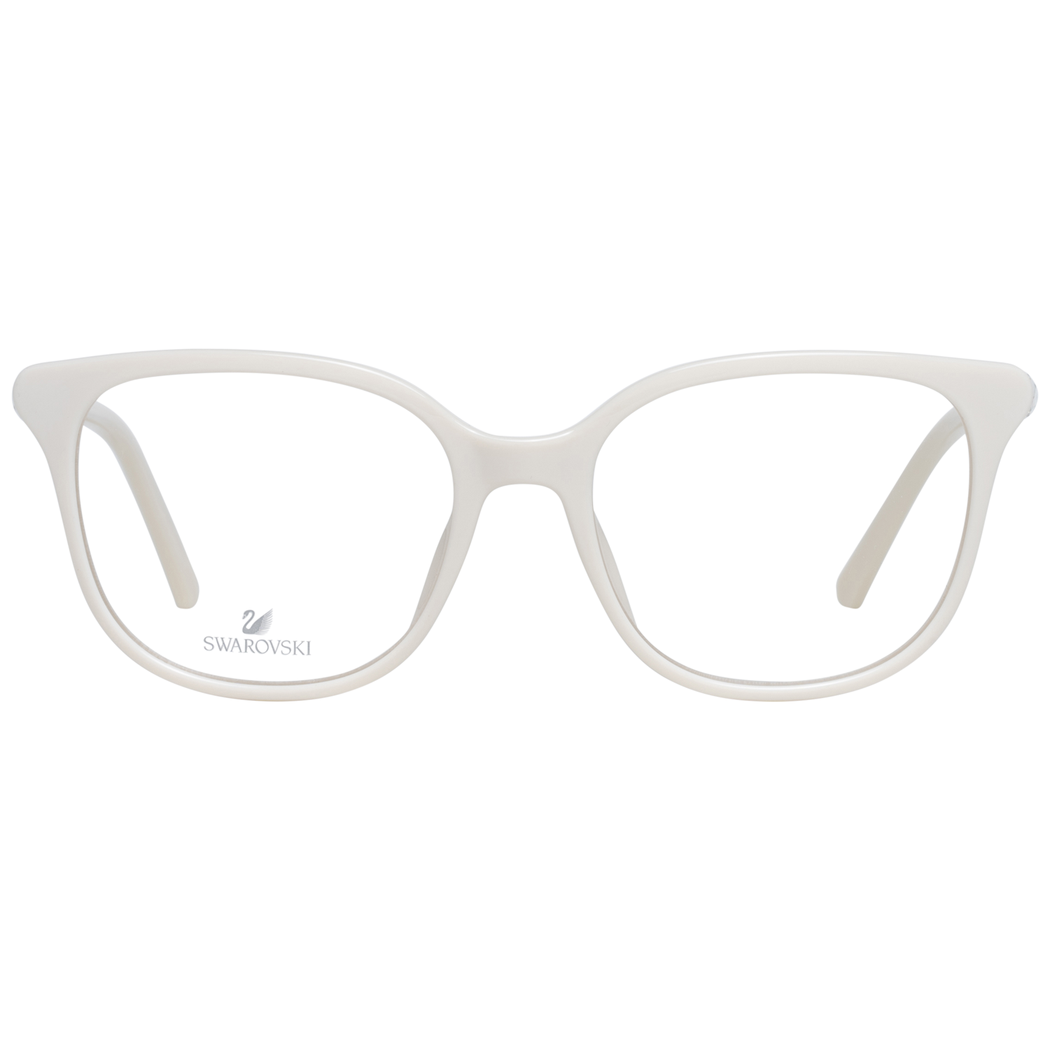 SWAROVSKI MOD. SK5321 52021